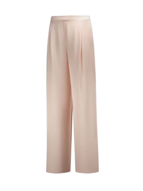 Pantaloni ieti Max Mara Max Mara | 2516131023600.014